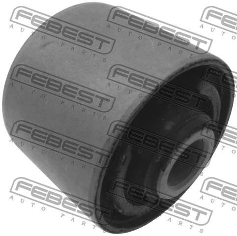 Buy Febest NAB-005 at a low price in United Arab Emirates!