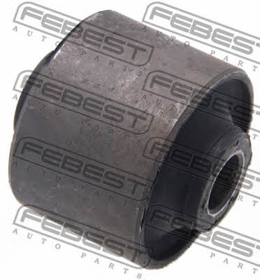 Buy Febest NAB-113 at a low price in United Arab Emirates!