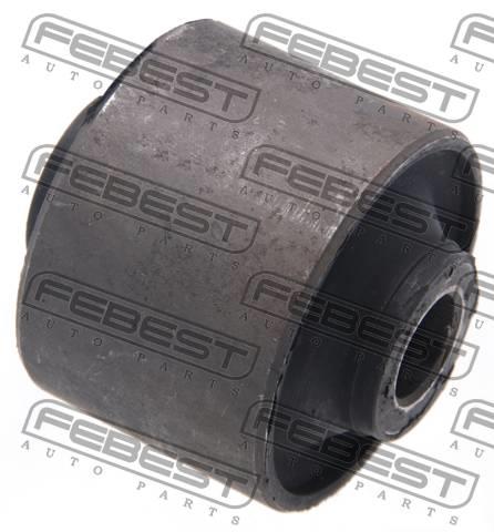 Buy Febest NAB113 – good price at EXIST.AE!