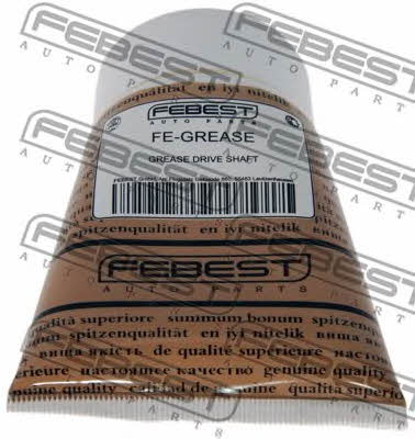 Buy Febest FE-GREASE at a low price in United Arab Emirates!