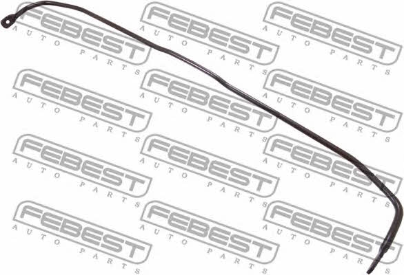 Buy Febest 0530-626R at a low price in United Arab Emirates!