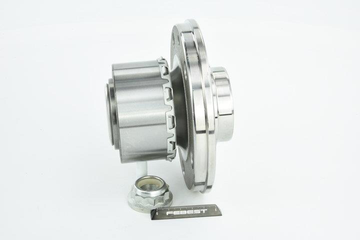 Febest Wheel hub – price [object Object] PLN