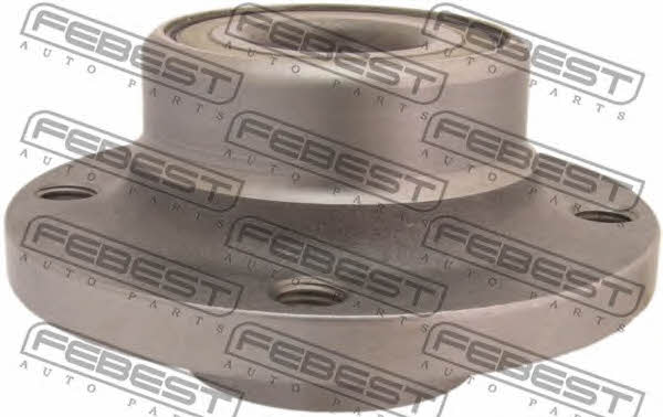 Buy Febest 1582-A15R at a low price in United Arab Emirates!