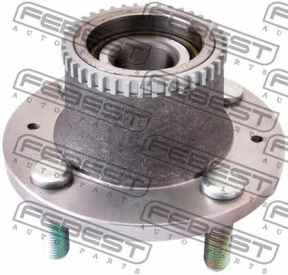 Buy Febest 1082-T200RA40 at a low price in United Arab Emirates!