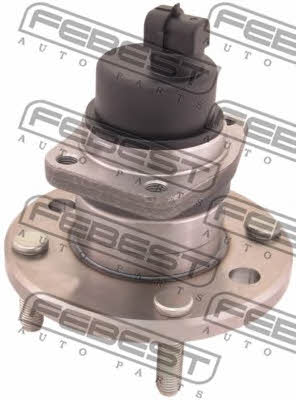 Buy Febest 1082-V200R at a low price in United Arab Emirates!