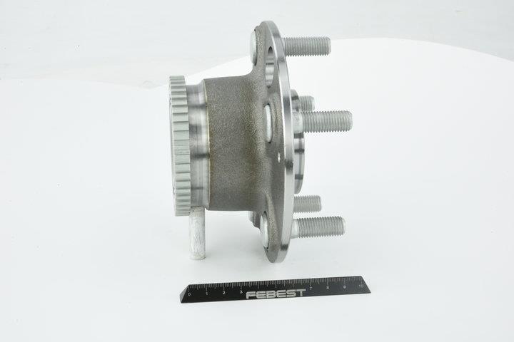 Buy Febest 0382RAA50R – good price at EXIST.AE!