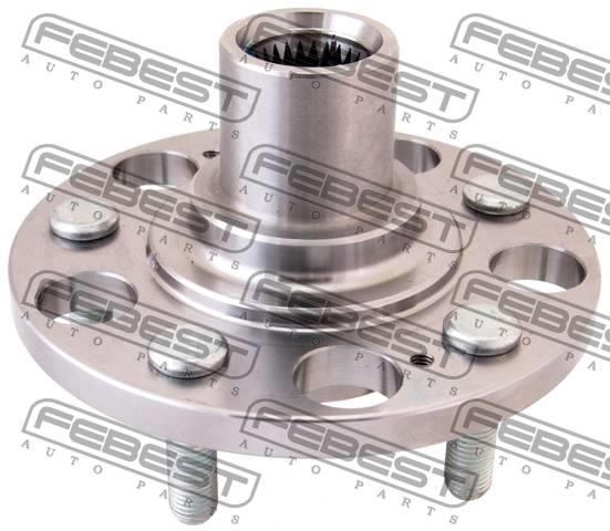 Buy Febest 1282TUCR – good price at EXIST.AE!