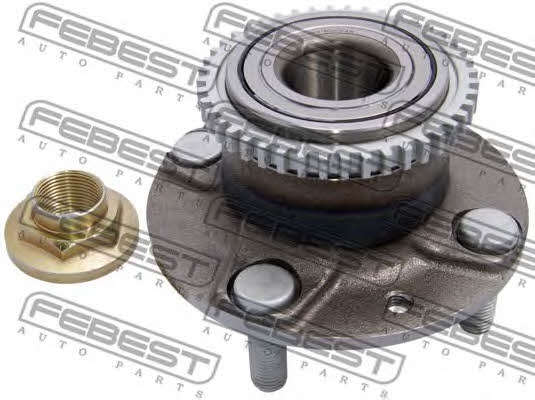 Buy Febest 0582BJA44R – good price at EXIST.AE!