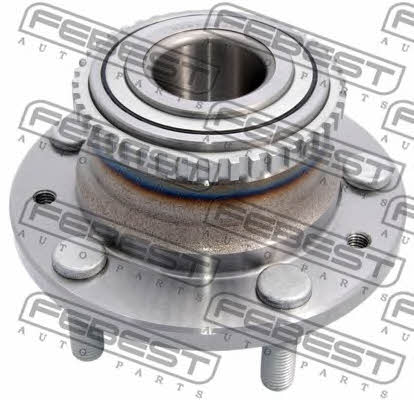 Buy Febest 05826A44R – good price at EXIST.AE!