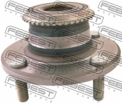 Buy Febest 0482-CSA43R at a low price in United Arab Emirates!