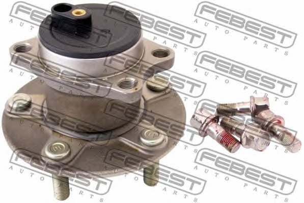 Buy Febest 0482-CYR at a low price in United Arab Emirates!