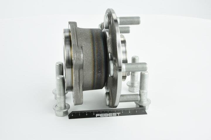Buy Febest 0482-D5RM at a low price in United Arab Emirates!
