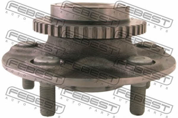 Buy Febest 0282-A32A46R at a low price in United Arab Emirates!
