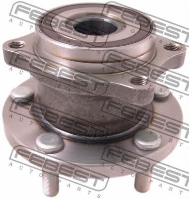 Buy Febest 0882B9MR – good price at EXIST.AE!