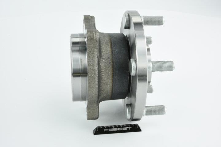 Buy Febest 0882-B9MR at a low price in United Arab Emirates!