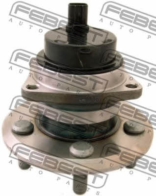 Buy Febest 0182-250R at a low price in United Arab Emirates!