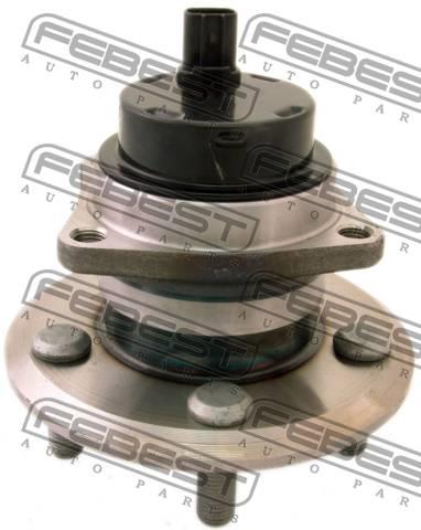Buy Febest 0182250R – good price at EXIST.AE!