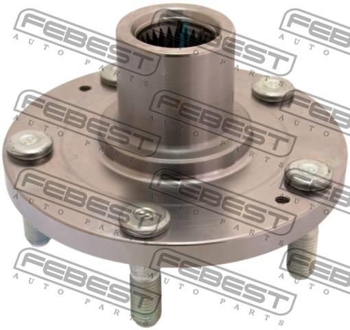 Buy Febest 1282-008 at a low price in United Arab Emirates!