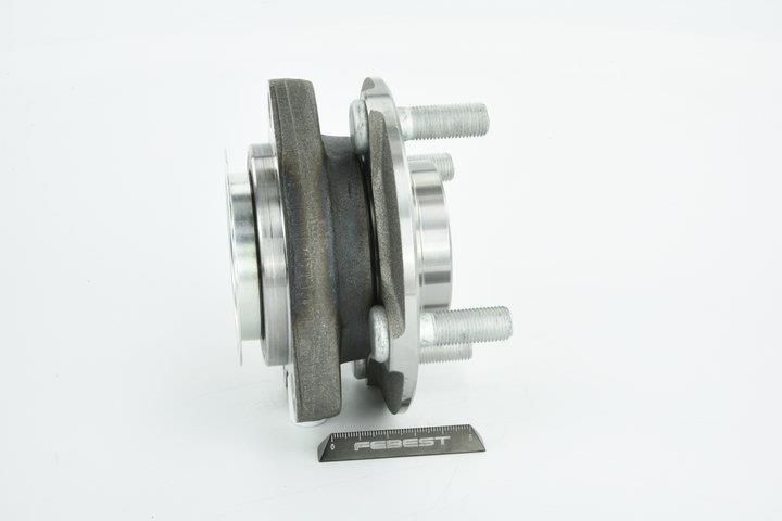 Buy Febest 0282Y12FRM – good price at EXIST.AE!