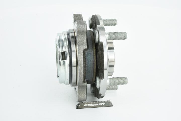 Buy Febest 0282Z50F – good price at EXIST.AE!