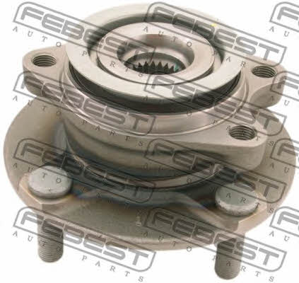 Buy Febest 0282C11XFRM – good price at EXIST.AE!