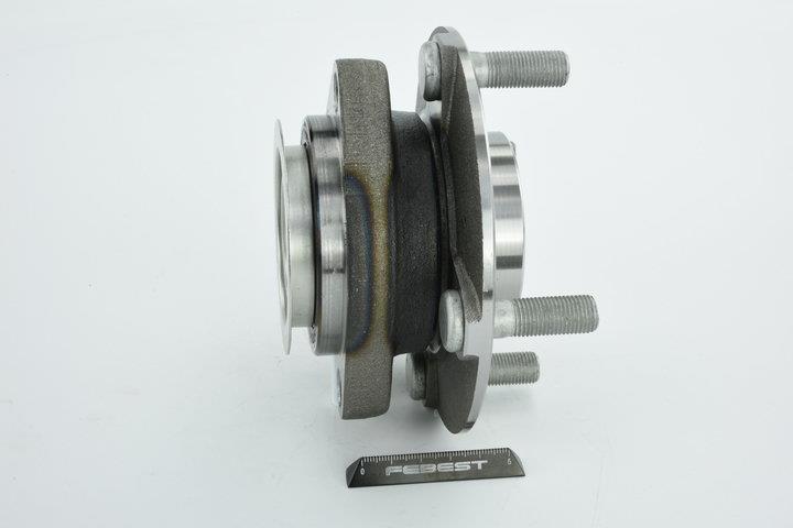 Buy Febest 0282-C11XFRM at a low price in United Arab Emirates!