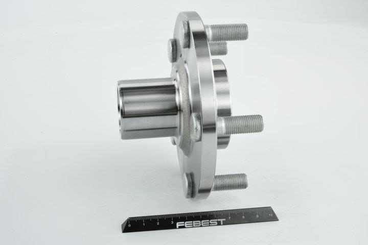 Buy Febest 0282T30F – good price at EXIST.AE!