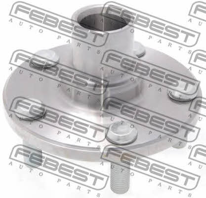 Buy Febest 0182ST210F – good price at EXIST.AE!