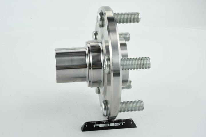 Buy Febest 0182-ST210F at a low price in United Arab Emirates!