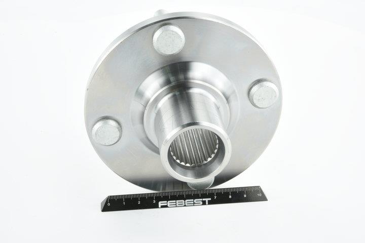 Buy Febest 0182120F – good price at EXIST.AE!
