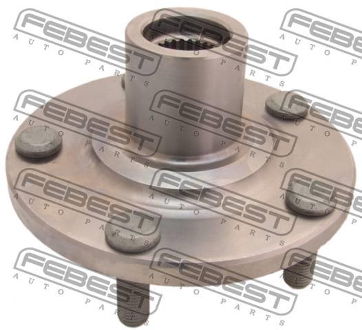 Buy Febest 0182-ACV30F at a low price in United Arab Emirates!