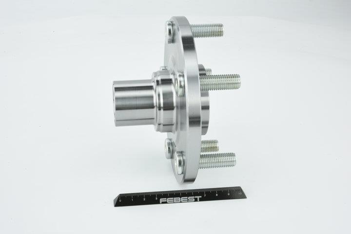 Buy Febest 0182SXA10F – good price at EXIST.AE!