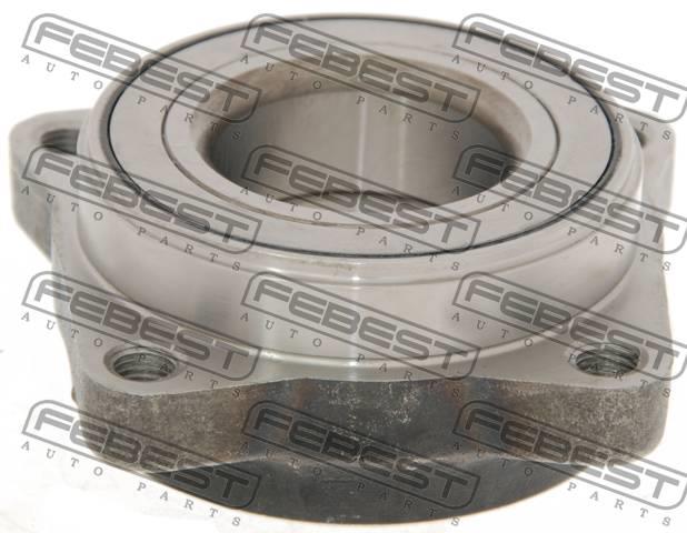 Buy Febest 0382-CE1F at a low price in United Arab Emirates!