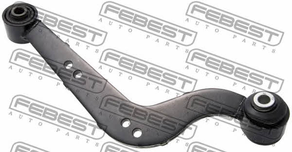 Lever rear transverse Febest 0125-ACA30LH