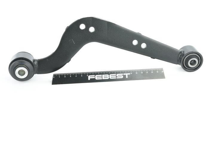 Buy Febest 0125ACA30LH – good price at EXIST.AE!