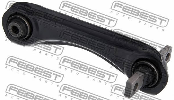 Buy Febest 0325CRVUPR – good price at EXIST.AE!