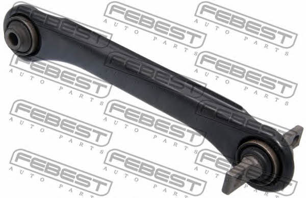 Buy Febest 0425DA1RH – good price at EXIST.AE!