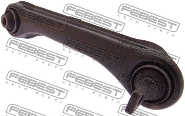 Jet thrust Febest 0425-CK02