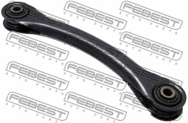 Traction rear transverse Febest 2125-FOCUP