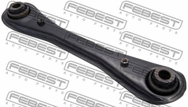 Febest Jet thrust – price 90 PLN
