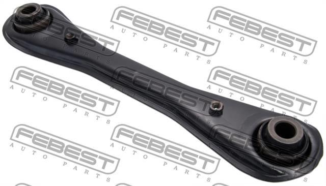 Jet thrust Febest 0325-RA3