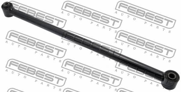 Buy Febest 0525GER – good price at EXIST.AE!