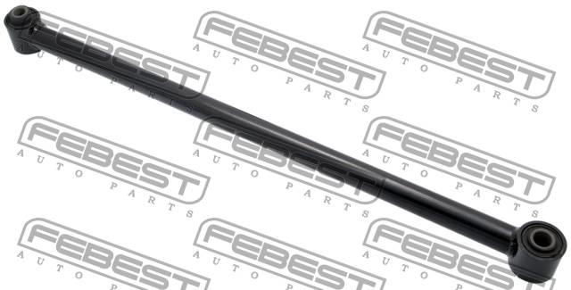 Buy Febest 0525-GER at a low price in United Arab Emirates!