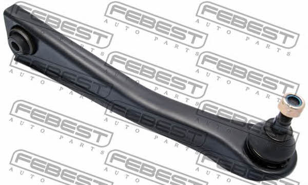 Traction rear transverse Febest 0425-DJ1R2