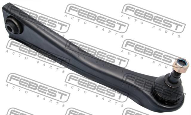 Febest Traction rear transverse – price [object Object] PLN