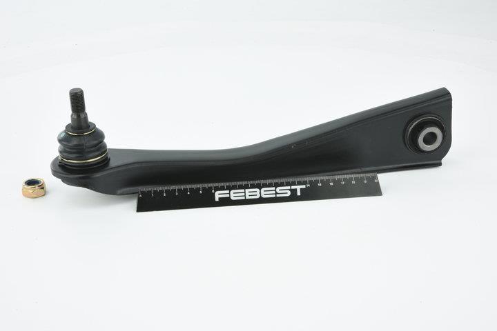 Buy Febest 0425DJ1R2 – good price at EXIST.AE!