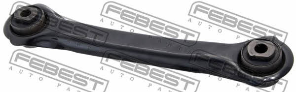 Buy Febest 0825-B12R at a low price in United Arab Emirates!