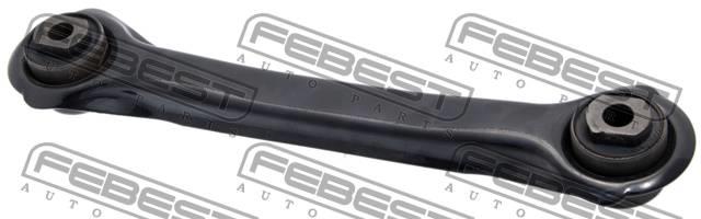 Buy Febest 0825B12R – good price at EXIST.AE!