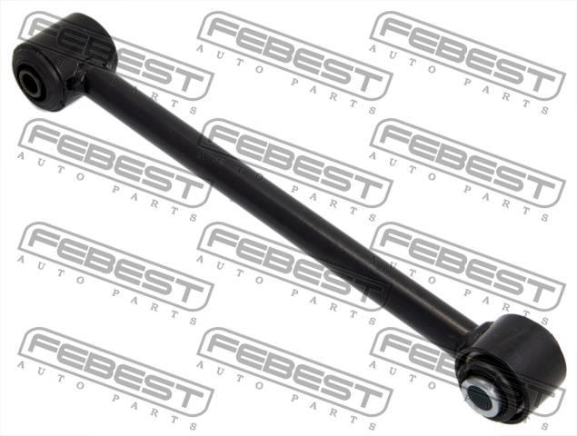 Traction rear transverse Febest 0125-215S