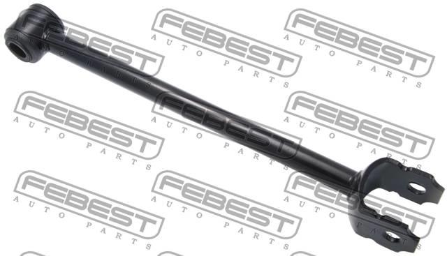 Buy Febest 0125-AE114R at a low price in United Arab Emirates!